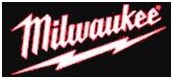 美國MILWAUKEE