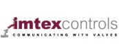 英國(guó)IMTEX
