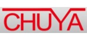 臺灣CHUYA