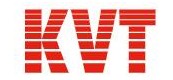 德國(guó)KVT