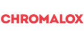 美國CHROMALOX