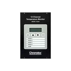CHROMALOX監(jiān)視器
