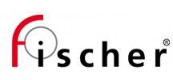德國(guó)SCHLEICHER