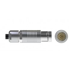 schleicher黃銅連接器
