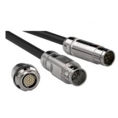 schleicher不銹鋼連接器