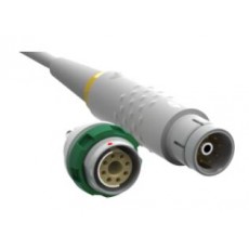 schleicher塑料連接器