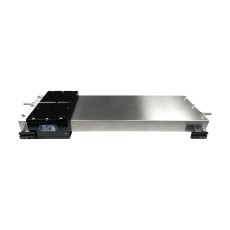 JRT滑動氣缸 RHS系列