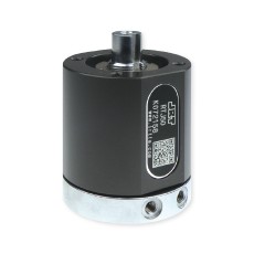 JRT熱電偶