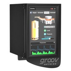 OPTO22邊緣可編程工業(yè)控制器