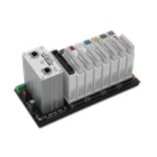 OPTO22輸入/輸出模塊
