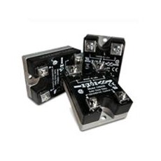 OPTO22固態(tài)繼電器