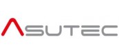 德國(guó)ASUTEC