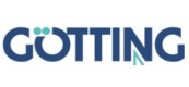 德國(guó)GOTTING