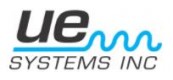 美國UE SYSTEMS