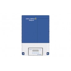 ZIEHL-ABEGG變頻器