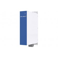 ZIEHL-ABEGG有源諧波濾波器