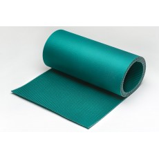 ELATECH皮帶 MAX系列