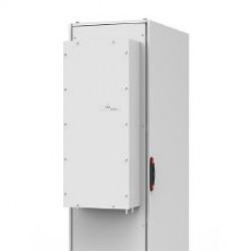 ELDON空氣/水熱交換器