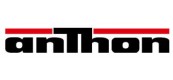 丹麥ANTHON