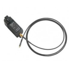 KEITHLEY低噪聲電源紋波探頭