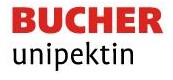 德國(guó)BUCHER UNIPEKTIN