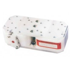 BUSSMANN快速熔斷器