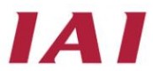 中國(guó)IAI