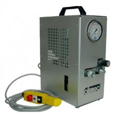 olmec電控單元 E108系列