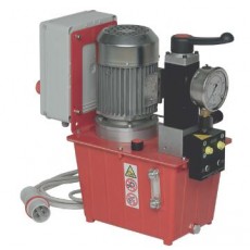 olmec電控單元 E208系列