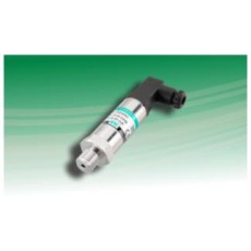 ESI通用壓力變送器