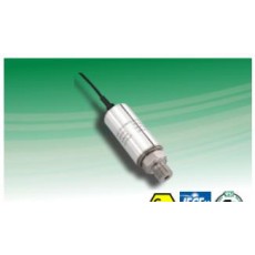 ESI高規(guī)格壓力傳感器