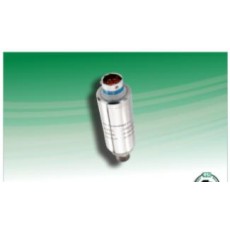 ESI高溫壓力傳感器