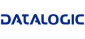 意大利DATALOGIC