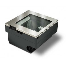 DATALOGIC臥式單窗柜內(nèi)成像掃描器