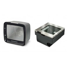 DATALOGIC帶成像技術(shù)的柜臺(tái)垂直單窗讀碼器