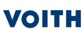 德國(guó)VOITH