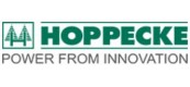 德國HOPPECKE