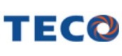 臺(tái)灣TECO