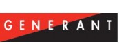 美國(guó)GENERANT