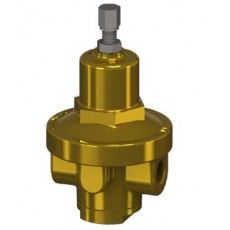 GENERANT低溫/壓力建立調(diào)節(jié)器