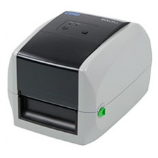 cab 條碼打印機(jī)系列