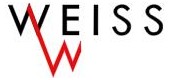 德國(guó)WEISS
