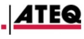 法國ATEQ