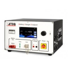 ATEQ電池測(cè)試器