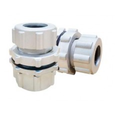 JOIL連接器