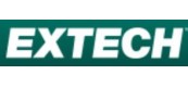 美國EXTECH