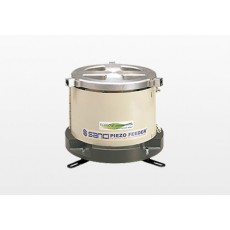 SANICI圓形振動(dòng)機(jī) 壓電系列