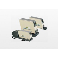 SANICI直線振動(dòng)機(jī) 壓電系列