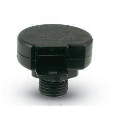 CEME 傳感器系列