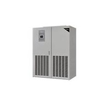 TMEIC不間斷電源（UPS）系統(tǒng)